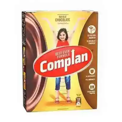 complan-chocolate-pack-350-gm