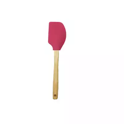 wooden-silicone-spatula