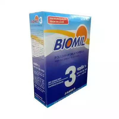 biomil-3-follow-up-formula-milk-powder-1-2-y-350-gm
