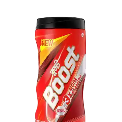 boost-healthy-drink-jar