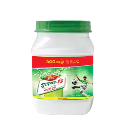 dabur-glucose
