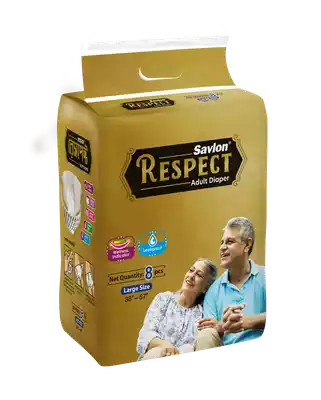 aci-savlon-respect-adult-diaper