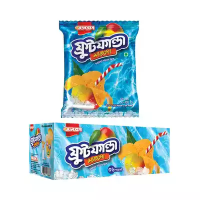 dekko-fruit-funda-mango-powder-drink-box