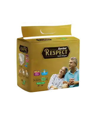 aci-savlon-respect-adult-diaper-m