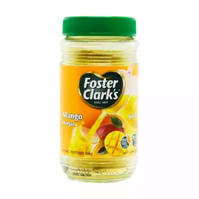 foster-clarks-inst-powder-drink-jar-mango