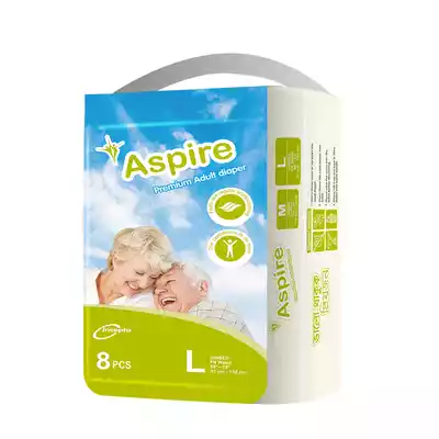 aspire-adult-diaper-belt-l-91-132-cm