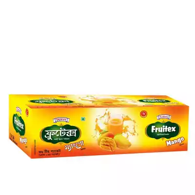 fruitex-soft-drink-powder-mango