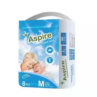 aspire-adult-diaper-belt-m-76-116-cm