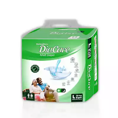 diacare-adult-diaper-l-70-kg