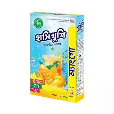 hashi-khushi-fortified-soft-drink-powder-mango