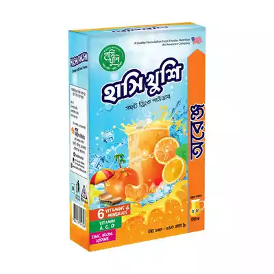hashi-khushi-fortified-soft-drink-powder-orange