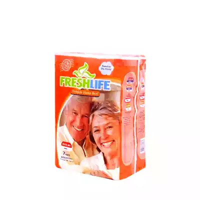 freshlife-adult-diaper-l-100-150-cm-turkey