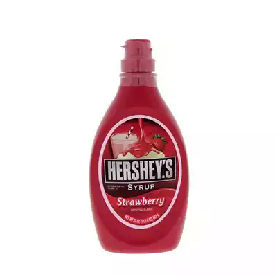 hersheys-strawberry-syrup