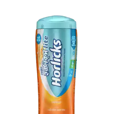 horlicks-lite-health-and-nutrition-drink-jar