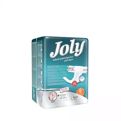 joly-adult-diaper-belt-l-100-150-cm
