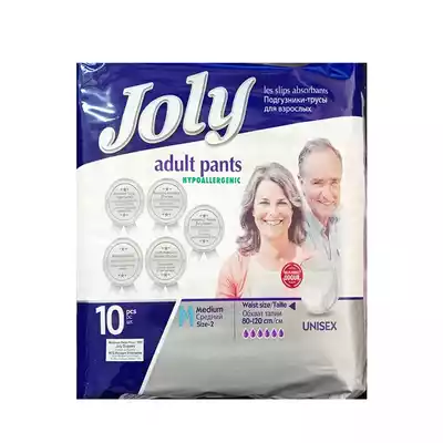 joly-adult-diaper-pant-m-80-120-cm
