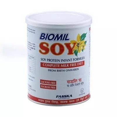 fasska-biomil-soy-milk-free-diet-400-gm