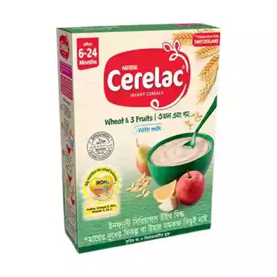 nestle-cerelac-1-wheat-three-fruits-6-m-400-gm