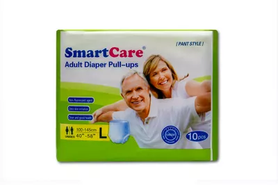smartcare-adult-diaper-l-100-145-cm
