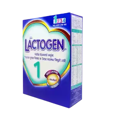 nestle-lactogen-1-formula-milk-powder-0-6-m-350-gm