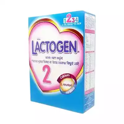 nestle-lactogen-2-formula-with-iron-6-m-350-gm