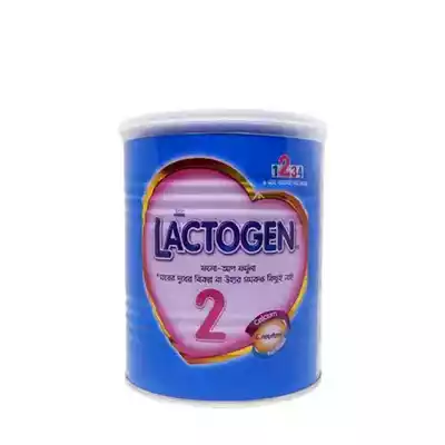 nestle-lactogen-2-formula-with-iron-6-m-400-gm