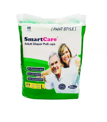 smartcare-adult-diaper-l-100-145-cm