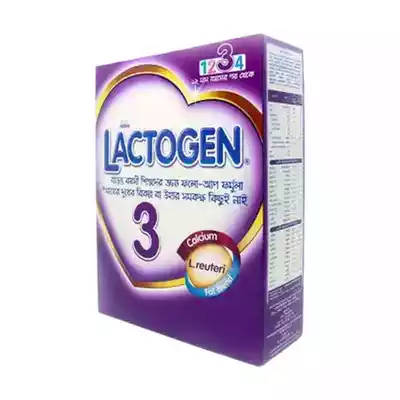 nestle-lactogen-3-formula-milk-powder-12-24-m-350-gm