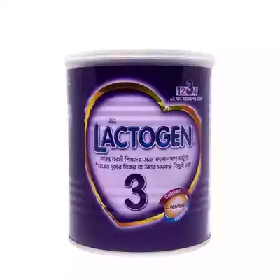 nestle-lactogen-3-formula-milk-powder-12-24-m-400-gm