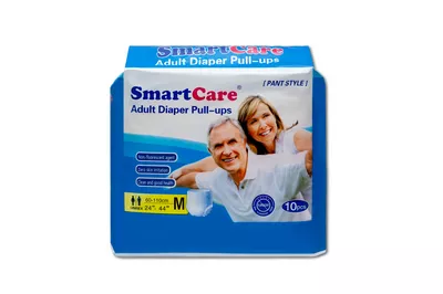smartcare-adult-diaper-m-60-110-cm