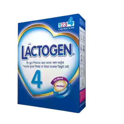 nestle-lactogen-4-infant-formula-milk-powder-2-5-y-350-gm