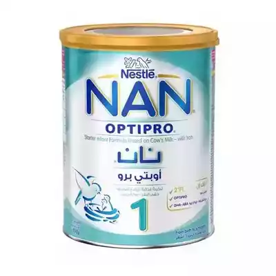 nestle-nan-1-optipro-formula-0-to-6-months-tin-800-gm