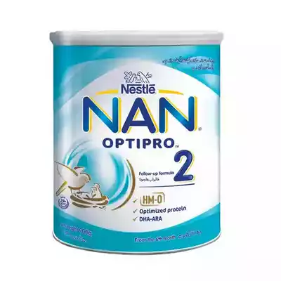 nestle-nan-2-optipro-formula-6-12-months-tin-800-gm