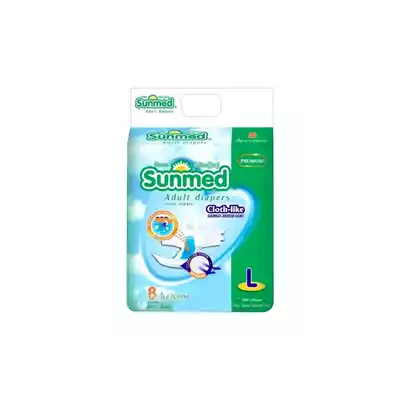 sunmed-adult-diapers-l-xl-97-155-cm