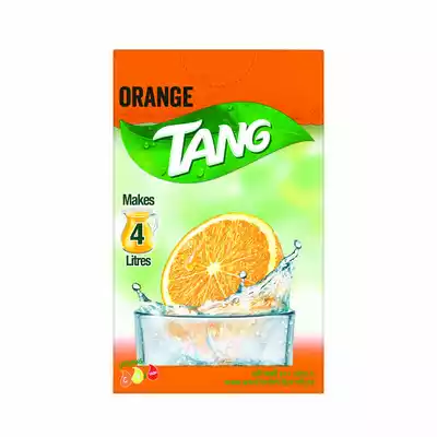 tang-orange-powder