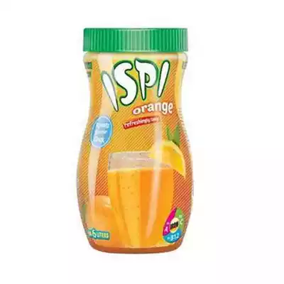 ispi-instant-powder-drink-jar-orange