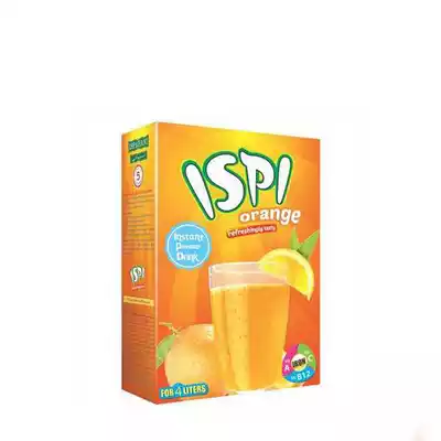 ispi-instant-powder-drink-orange