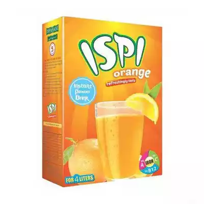 ispi-instant-powder-drink-orange