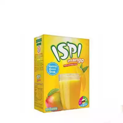 ispi-soft-drinks-powder-mango