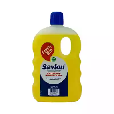 aci-savlon-liquid-antiseptic