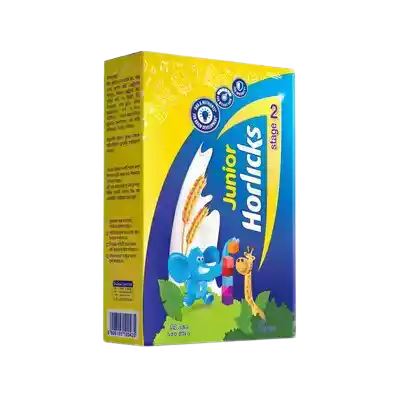 junior-horlicks-health-and-nutrition-drink-bib