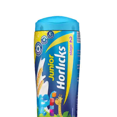 junior-horlicks-health-and-nutrition-drink-jar