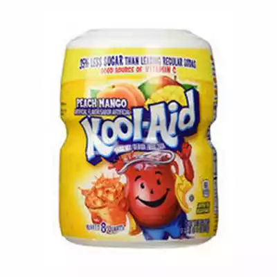 kool-aid-orange-powder-drink