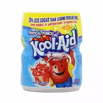 kool-aid-tropical-powder-drink