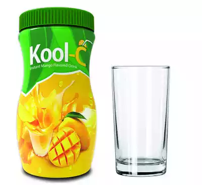 kool-c-mango-free-glass