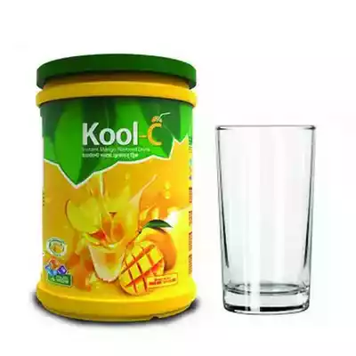 kool-c-mango-free-glass