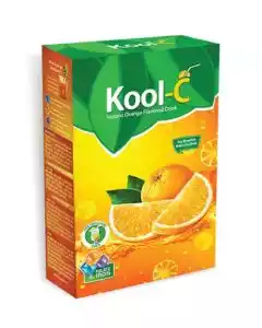 kool-c-orange
