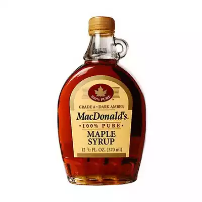 macdonalds-maple-syrup