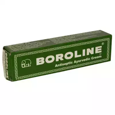 boroline-ayurvedic-cream