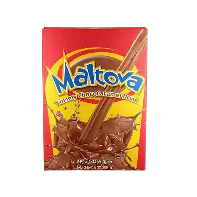 maltova-health-and-nutrition-drink-bib